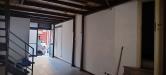 Negozio in affitto a Campobasso - 10, f14fccf1-7528-4de9-9407-793cd08b302b.jpeg