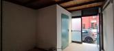Negozio in affitto a Campobasso - 05, 78f95712-13ea-40e8-b378-b86b9f79e4b4.jpeg