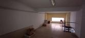 Negozio in affitto a Campobasso - 08, fba821aa-80f7-4386-842f-4ec6440acc09.jpeg
