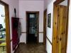 Casa indipendente in affitto arredato a Montagano - 10, 975610f8-812f-4120-b1d6-150ede091481.jpeg
