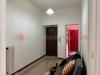 Appartamento in affitto a Campobasso - 07, 3a.jpg