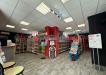 Attivit� commerciale in vendita a Campobasso - 06, 05.jpg