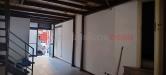 Negozio in affitto a Campobasso - 10, f14fccf1-7528-4de9-9407-793cd08b302b.jpeg