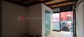 Negozio in affitto a Campobasso - 05, 78f95712-13ea-40e8-b378-b86b9f79e4b4.jpeg