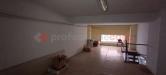 Negozio in affitto a Campobasso - 08, fba821aa-80f7-4386-842f-4ec6440acc09.jpeg
