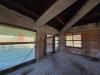 Villa in vendita a Carpinone - 09, WhatsApp Image 2026-03-16 at 16.57.27 (2).jpeg