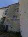 Stabile/Palazzo in vendita a Agnone - 05, WhatsApp Image 2026-03-17 at 16.56.46 (1).jpeg