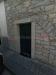 Stabile/Palazzo in vendita a Agnone - 07, WhatsApp Image 2026-03-17 at 16.57.17 (1).jpeg