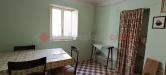 Casa indipendente in vendita da ristrutturare a Sant'Angelo Limosano - 04, 20.jpeg
