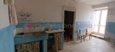 Casa indipendente in vendita da ristrutturare a Sant'Angelo Limosano - 07, 21.jpeg