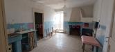 Casa indipendente in vendita da ristrutturare a Sant'Angelo Limosano - 08, 22.jpeg