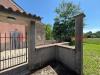 Casa indipendente in vendita ristrutturato a Sepino - 02, 3.jpeg