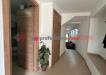 Casa indipendente in vendita ristrutturato a Sepino - 05, 05.jpg