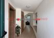 Casa indipendente in vendita ristrutturato a Sepino - 06, 04.jpg
