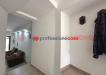 Casa indipendente in vendita ristrutturato a Sepino - 07, 09.jpg