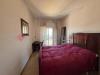 Appartamento in vendita a Montefalcone nel Sannio - 08, 7.jpeg