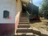 Appartamento in vendita con posto auto coperto a Sesto Campano - 04, WhatsApp Image 2026-05-29 at 11.42.25 (2).jpeg