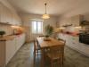 Appartamento in vendita con posto auto coperto a Sesto Campano - 05, WhatsApp Image 2026-05-29 at 11.39.06 (2).jpeg