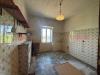 Appartamento in vendita con posto auto coperto a Sesto Campano - 06, WhatsApp Image 2026-05-29 at 11.42.24 (2).jpeg