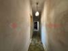 Appartamento in vendita con posto auto coperto a Sesto Campano - 08, WhatsApp Image 2026-05-29 at 11.42.24 (3).jpeg