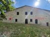 Stabile/Palazzo in vendita a Guardiaregia - 03, WhatsApp Image 2026-06-16 at 09.59.58 (3).jpeg