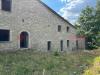 Stabile/Palazzo in vendita a Guardiaregia - 02, WhatsApp Image 2026-06-16 at 09.59.58 (1).jpeg