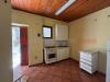 Appartamento bilocale in vendita a Casacalenda - 02, WhatsApp Image 2026-07-02 at 10.04.54 (2).jpeg