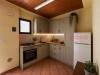 Appartamento bilocale in vendita a Casacalenda - 04, WhatsApp Image 2026-07-02 at 18.48.22.jpeg