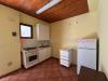 Appartamento bilocale in vendita a Casacalenda - 05, WhatsApp Image 2026-07-02 at 10.04.54 (3).jpeg