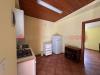 Appartamento bilocale in vendita a Casacalenda - 06, WhatsApp Image 2026-07-02 at 10.04.55 (7).jpeg