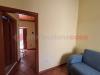 Appartamento bilocale in vendita a Casacalenda - 07, WhatsApp Image 2026-07-02 at 10.04.54.jpeg