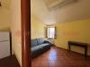 Appartamento bilocale in vendita a Casacalenda - 09, WhatsApp Image 2026-07-02 at 10.04.54 (5).jpeg