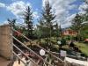 Villa in vendita a Vinchiaturo - 07, WhatsApp Image 2026-07-07 at 11.09.53 (1).jpeg