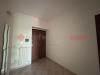 Appartamento in vendita a Larino - 02, WhatsApp Image 2026-07-16 at 17.20.35 (11).jpeg
