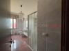 Appartamento in vendita a Larino - 05, WhatsApp Image 2026-07-16 at 17.20.37 (2).jpeg