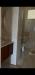 Appartamento in vendita con posto auto scoperto a Campomarino - 10, WhatsApp Image 2026-07-17 at 10.01.40 (1).jpeg