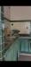 Appartamento in vendita con posto auto scoperto a Campomarino - 04, WhatsApp Image 2026-07-17 at 10.01.39 (1).jpeg