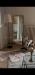 Appartamento in vendita con posto auto scoperto a Campomarino - 08, WhatsApp Image 2026-07-17 at 10.01.40 (3).jpeg