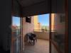 Appartamento in vendita con posto auto coperto a Campobasso - 04, WhatsApp Image 2026-09-03 at 12.06.21 (1).jpeg
