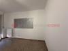 Appartamento in vendita con posto auto coperto a Campobasso - 05, WhatsApp Image 2026-09-03 at 12.06.21 (2).jpeg