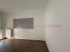 Appartamento in vendita con posto auto coperto a Campobasso - 06, WhatsApp Image 2026-09-03 at 12.06.22 (1).jpeg