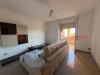 Appartamento in vendita con posto auto coperto a Campobasso - 07, WhatsApp Image 2026-09-03 at 12.06.23 (2).jpeg