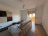 Appartamento in vendita con posto auto coperto a Campobasso - 08, WhatsApp Image 2026-09-03 at 12.06.23 (1).jpeg