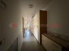 Appartamento in vendita con posto auto coperto a Campobasso - 09, WhatsApp Image 2026-09-03 at 12.06.24 (2).jpeg