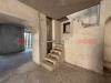 Appartamento in vendita con posto auto coperto a Casacalenda - 10, WhatsApp Image 2026-09-22 at 16.41.54.jpeg