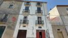 Appartamento in vendita con posto auto coperto a Casacalenda - 02, WhatsApp Image 2026-09-22 at 16.41.52 (2).jpeg