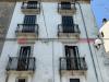 Appartamento in vendita con posto auto coperto a Casacalenda - 03, WhatsApp Image 2026-09-22 at 16.41.52.jpeg