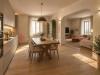 Appartamento in vendita con posto auto coperto a Casacalenda - 04, WhatsApp Image 2026-09-23 at 17.15.12 (1).jpeg