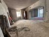 Appartamento in vendita con posto auto coperto a Casacalenda - 05, WhatsApp Image 2026-09-22 at 16.41.53.jpeg