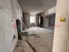 Appartamento in vendita con posto auto coperto a Casacalenda - 06, WhatsApp Image 2026-09-22 at 16.42.05 (3).jpeg